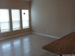 607 Raceland Rd, San Antonio, TX 78245