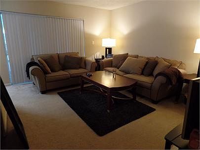 5th image of 1810 NW 23rd Blvd APT 261