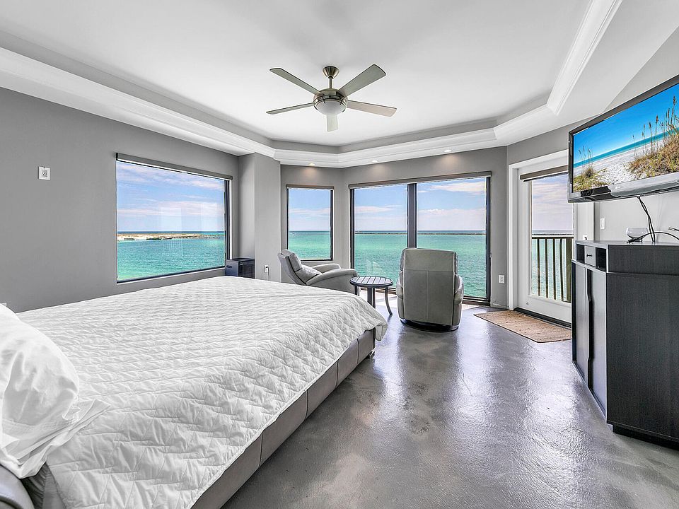 1st image of 200 Gulf Shore Dr Unit 421