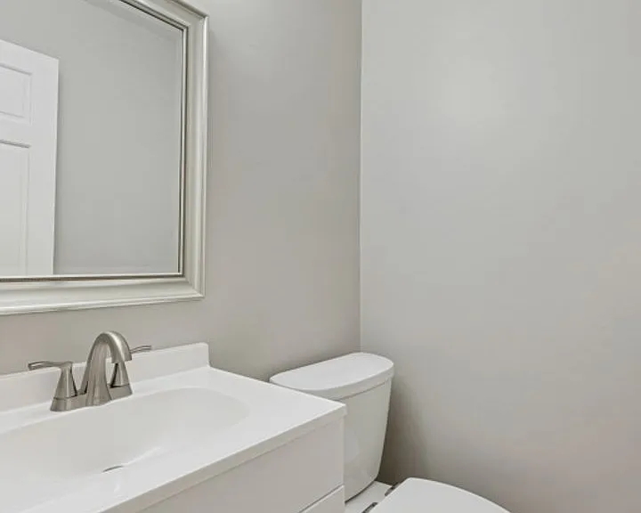 517 Norman Ln — Photo 22