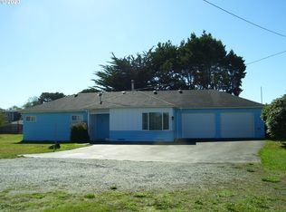 55260 Rosa Rd, Bandon, OR 97411