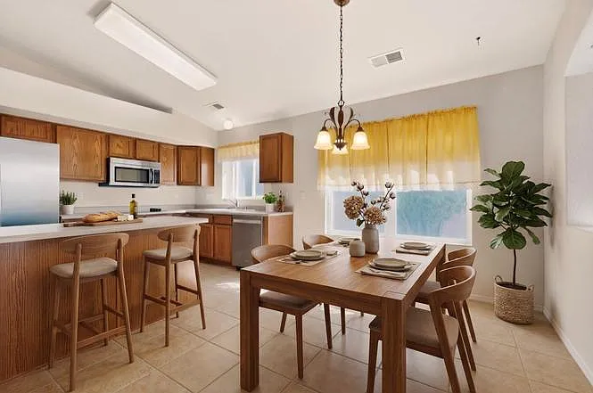 10144 Calle Chulita NW — Photo 11