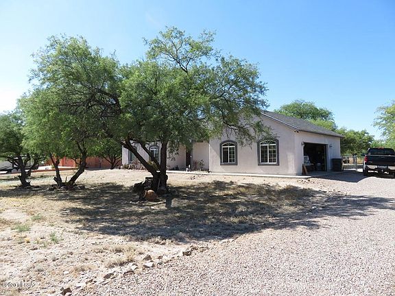2nd image of 354 W Branding Iron Ct
