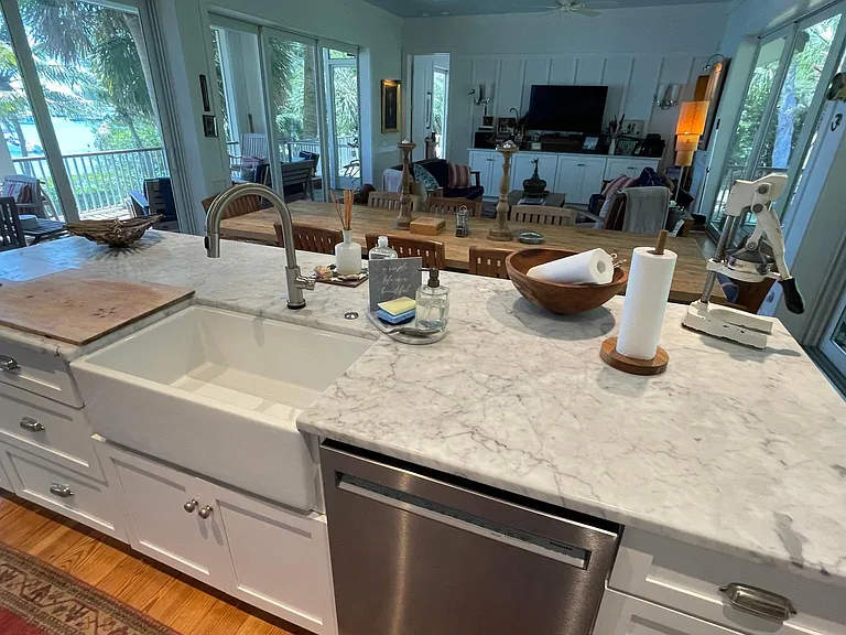 7143 La Lenaire Dr — Photo 10