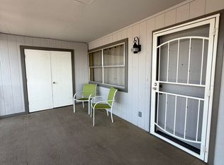 1944 Acoma Blvd W, Lake Havasu City, AZ 86403