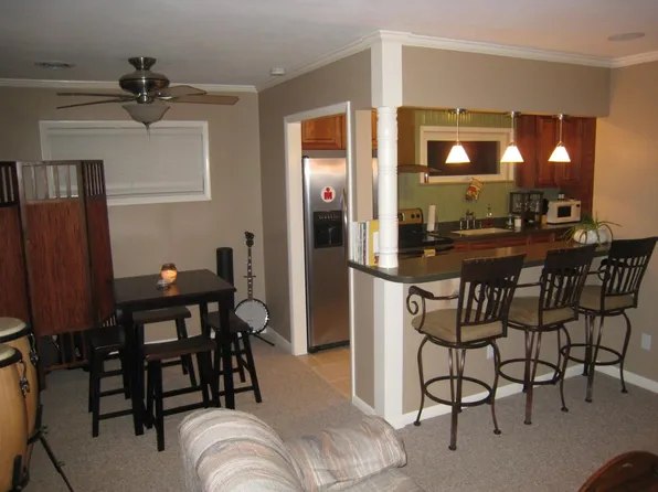 273 Saint Margaret Dr, Lexington, KY 40502