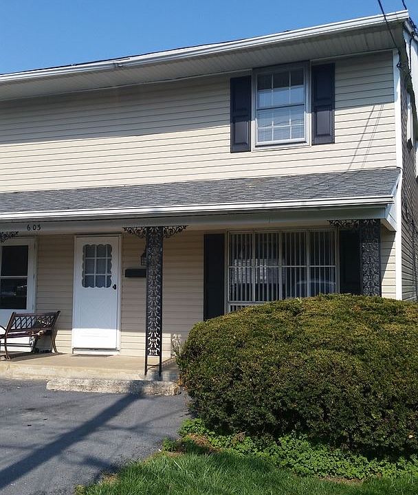 1st image of 603 Lincoln Dr