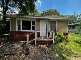 412 9th Ave, Chickasaw, AL 36611