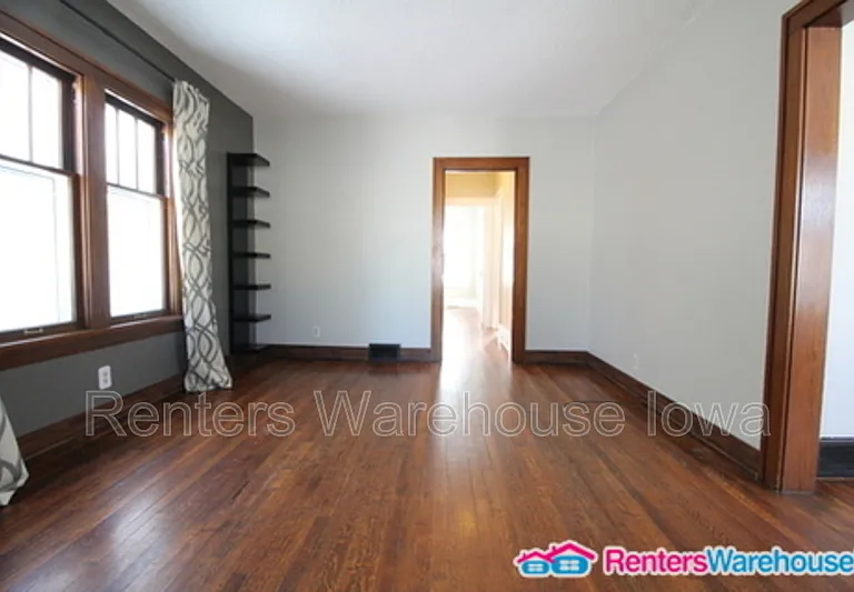 3724 University Ave — Photo 20