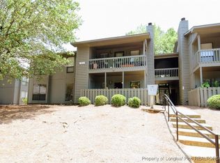 1901 Tryon Dr UNIT 1, Fayetteville, NC 28303