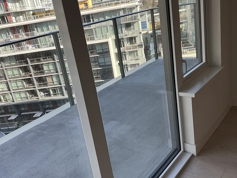 8555 Capstan Way #910 — Photo 9