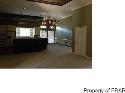 3rd image of 417 Londonderry Dr
