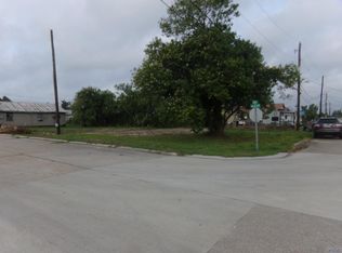 830 Elder St, Houma, LA 70364