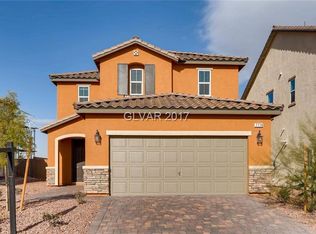 7774 Meng Ct, Las Vegas, NV 89113