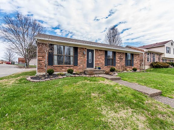 6005 Hurstview Rd Lville-32