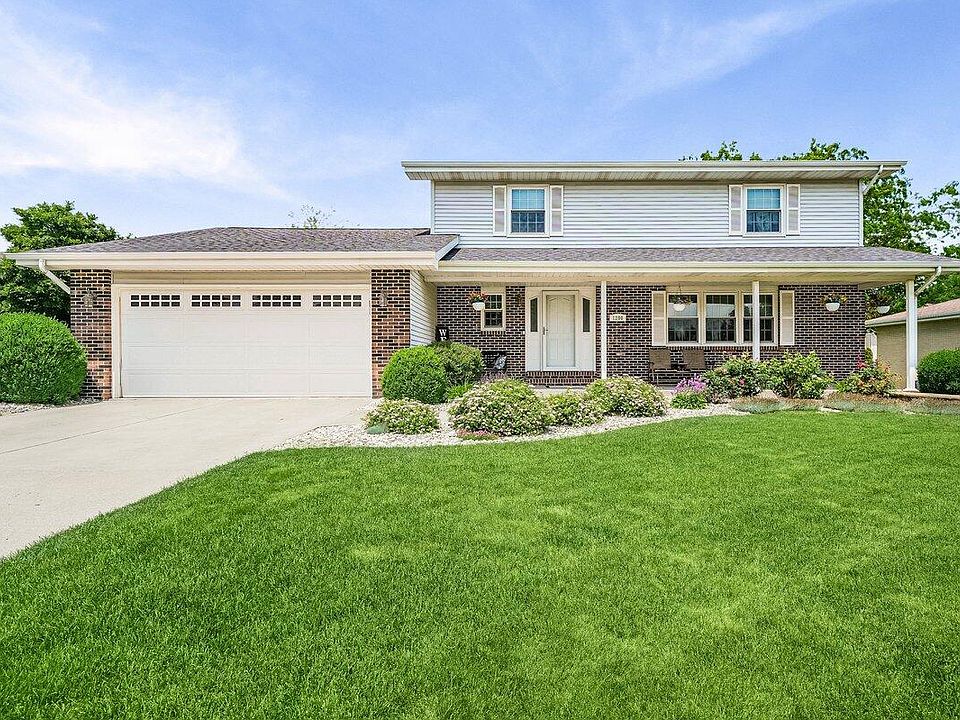 1st image of 1200 Seminole Dr
