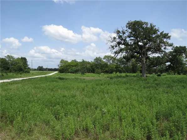 Southfield Ct, Lovelady, TX 75851