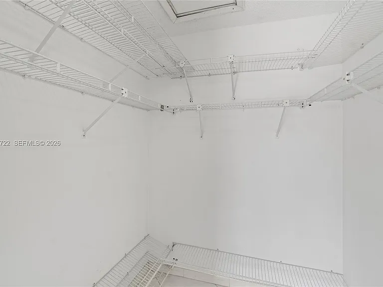 10877 NW 7th St #21-35 — Photo 25