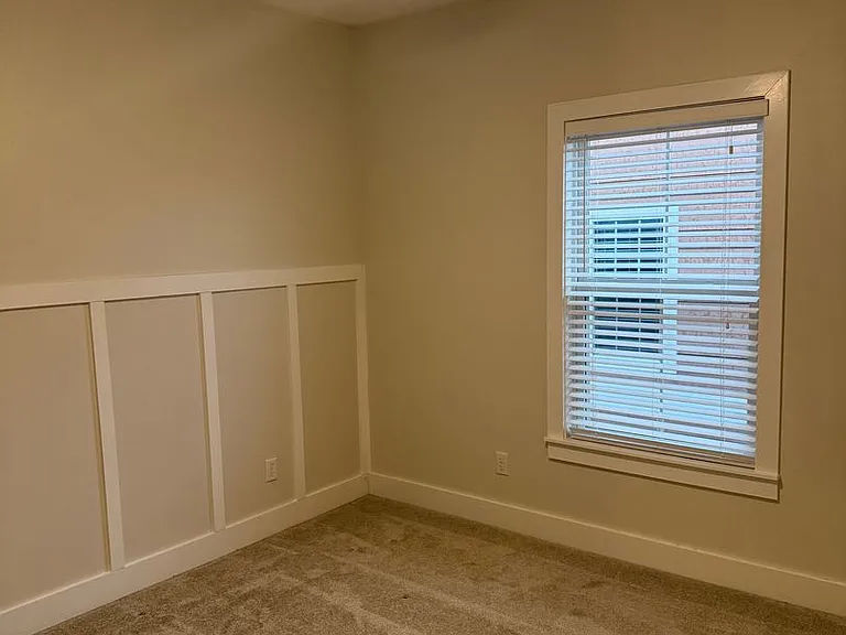 6506 W Knoll View Way — Photo 11