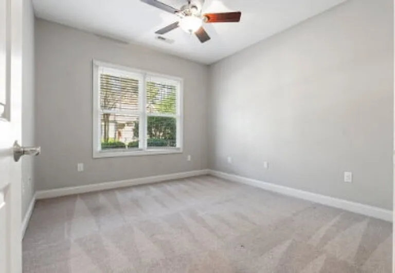 7 Elk Ridge Ln — Photo 12