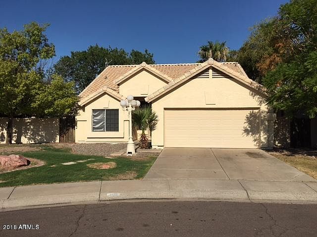 1st image of 3261 W Golden Ln