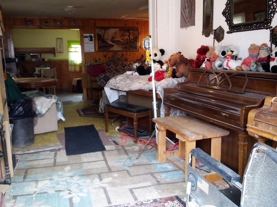 301 Boyd St, Yoder, WY 82244 MLS 20235332 Zillow