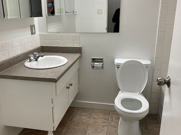 5th image of 10640 122nd St NW #12