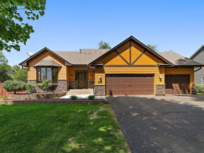 1959 118th Ave NE, Blaine, MN, 55449