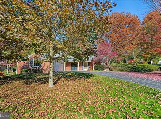 705 Westerly Pkwy, State College, PA 16801