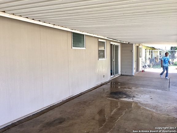 5th image of 5059 Seabreeze Dr