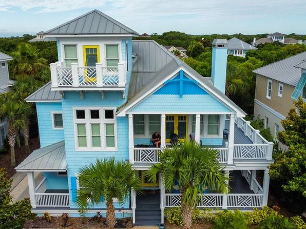 441 Ocean Grove Cir