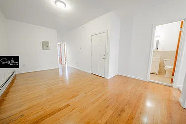 Rented by Scott Williams Realty LLC