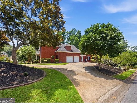 5th image of 988 Grantham Way