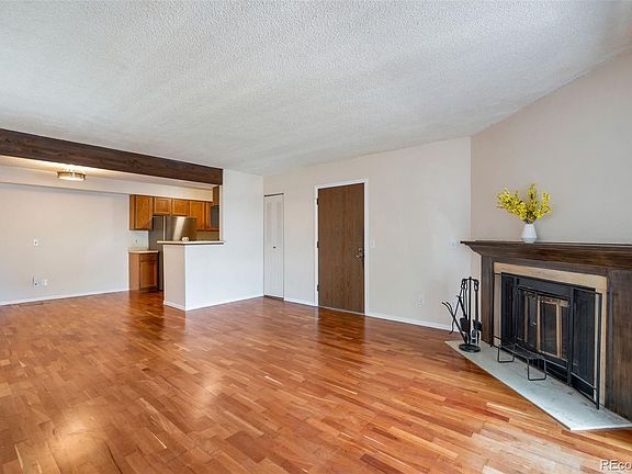 5th image of 3330 S Ammons Street #10-103