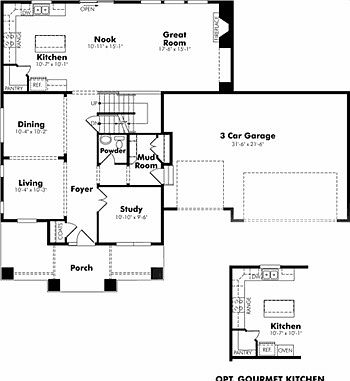 SpecFloorPlanImage