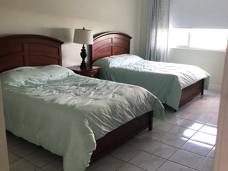 5005 Collins Ave #611 — Photo 8
