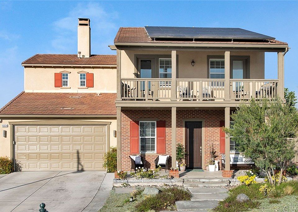 1st image of 16634 Camilia Ave