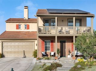 16634 Camilia Ave, Tustin, CA 92782