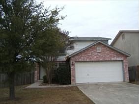 1st image of 4511 Sherwood Way