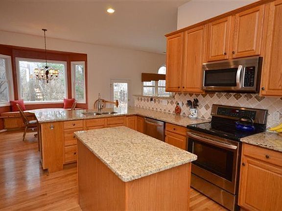 5th image of 5732 Cleathill Dr