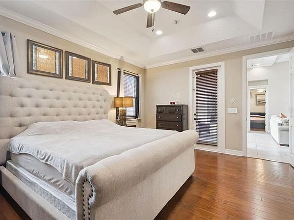 2683 Amati Drive — photo 15