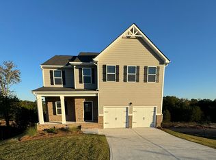 510 Overlook Rd #D26, Walnut Grove, GA 30052