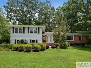 164 Fern Rd, East Brunswick, NJ 08816