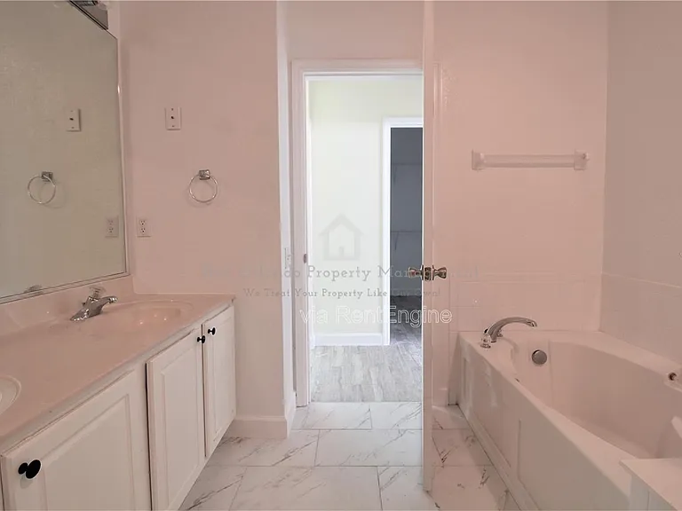 8556 Greenbank Blvd — Photo 29