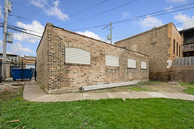 6112 S Ingleside Ave #3N — Photo 15
