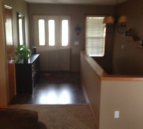5th image of 7008 Acadia Ct.