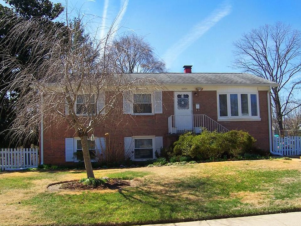 1st image of 14804 Dillon Ave