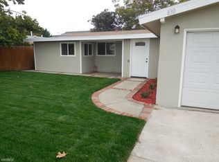 830 Towne St, Costa Mesa, CA 92627