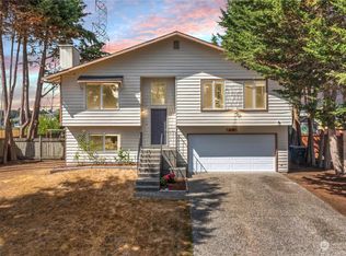 810 20th St, Snohomish, WA