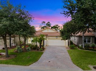 21682 Belvedere Ln, Estero, FL 33928